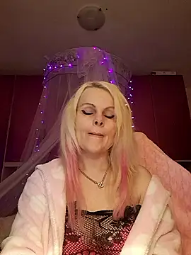 Angeldevilus online show from January 2026 02:15:02 AM