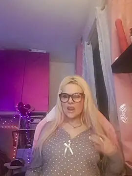 Angeldevilus online show from February 2025 01:23:02 AM