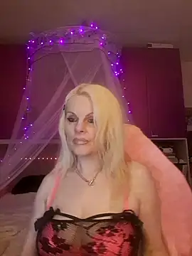 Angeldevilus online show from February 2026 02:23:02 AM