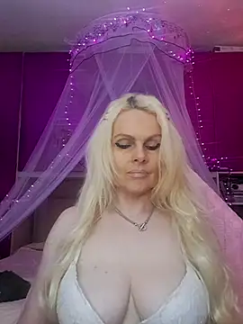 Snapshot of Angeldevilus chatting on June 2026 10:26:01 PM Angeldevilus online show from June 2026 10:26:01 PM