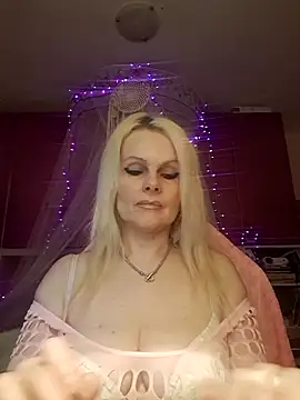 Angeldevilus online show from October 2025 11:19:02 PM