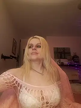 Angeldevilus online show from September 2025 12:13:02 AM