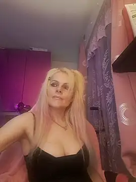 Angeldevilus online show from March 2025 06:12:02 PM