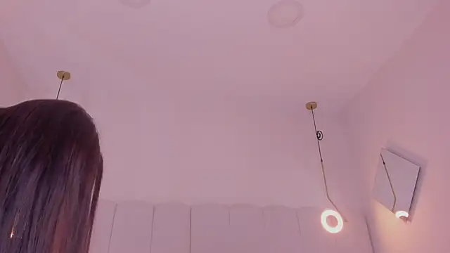 Abby-me online show from February 2026 12:16:01 PM