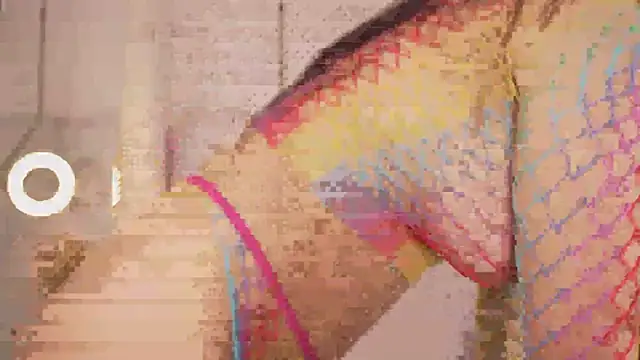 Abby-me online show from March 2026 12:42:02 PM