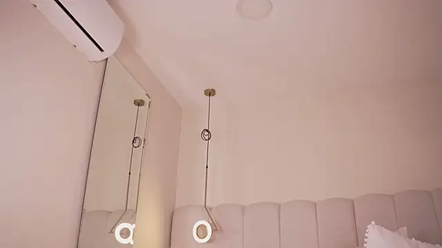 Abby-me online show from March 2026 12:09:01 PM