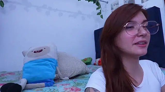AliciaBasch online show from March 2026 02:17:02 AM