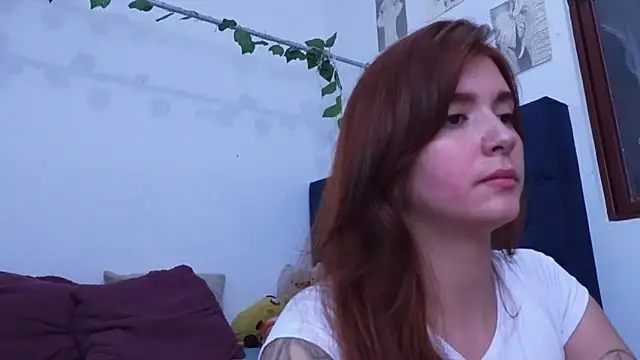 AliciaBasch online show from February 2026 02:12:01 AM