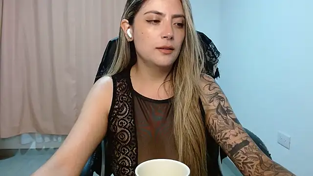  sweet rachel online show from March 2026 03:26:01 AM