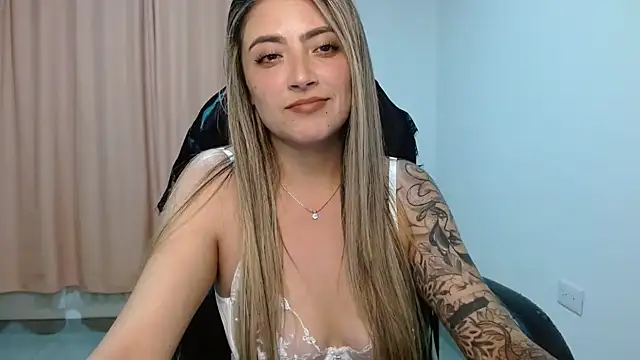  sweet rachel online show from February 2026 02:19:02 AM