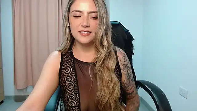  sweet rachel online show from March 2026 12:49:02 AM