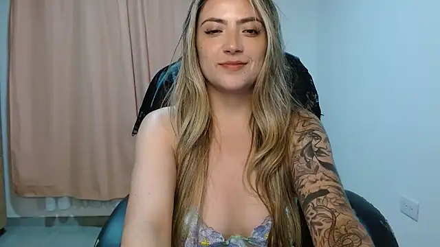  sweet rachel online show from April 2026 02:08:02 AM