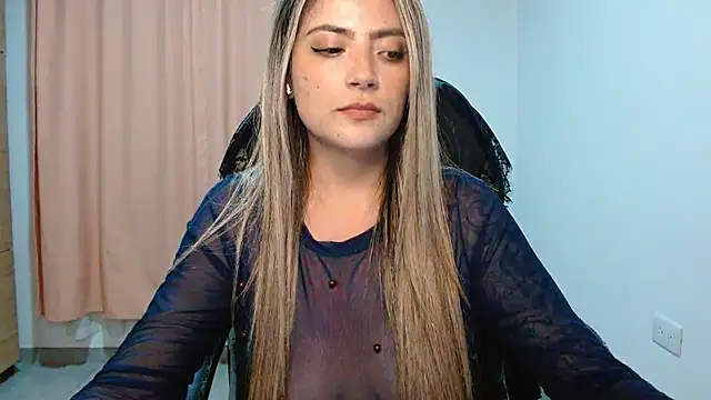  sweet rachel online show from April 2026 02:46:01 AM