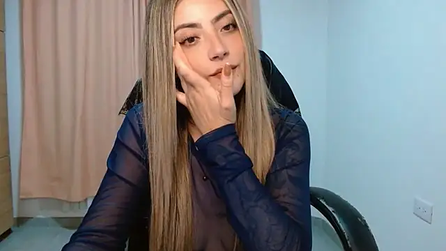  sweet rachel online show from March 2026 02:51:02 AM