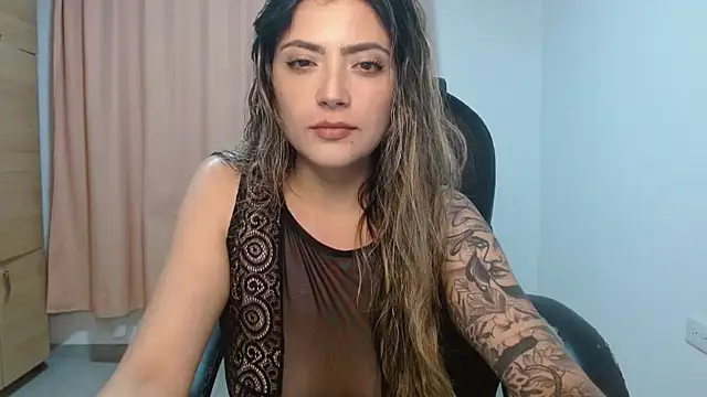 Snapshot of _sweet_rachel chatting on November 2025 01:43:01 AM sweet rachel online show from November 2025 01:43:01 AM