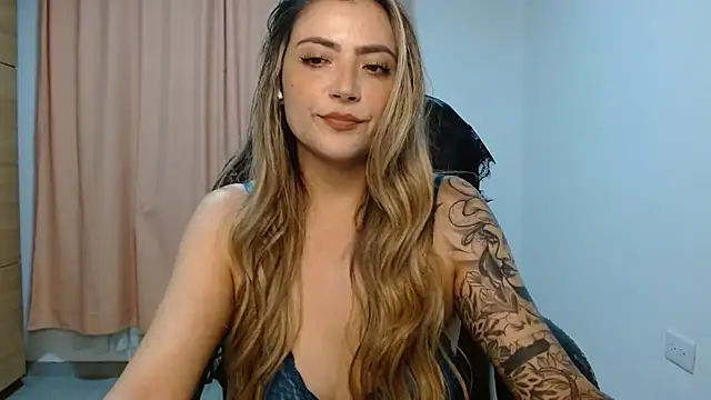  sweet rachel online show from March 2026 02:50:02 AM