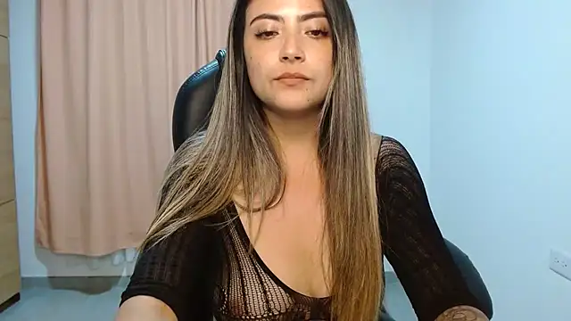 Snapshot of _sweet_rachel chatting on December 2024 03:37:01 AM sweet rachel online show from December 2024 03:37:01 AM