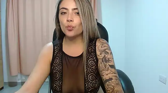 Snapshot of _sweet_rachel chatting on January 2025 02:43:01 AM sweet rachel online show from January 2025 02:43:01 AM