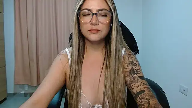  sweet rachel online show from March 2026 03:52:01 AM