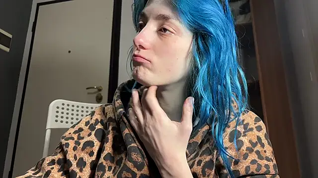 Snapshot of Monicbabe chatting on February 2026 03:19:02 PM Monicbabe online show from February 2026 03:19:02 PM