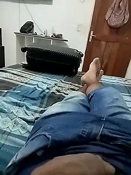 paldemeel online show from April 2026 02:03:02 AM