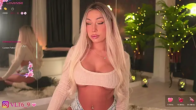 violettabunny03 online show from November 2025 11:53:02 PM