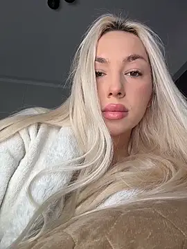 violettabunny03 online show from February 2026 04:01:02 AM