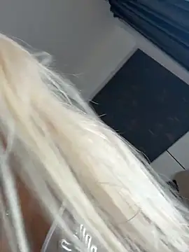 violettabunny03 online show from February 2026 01:05:02 AM