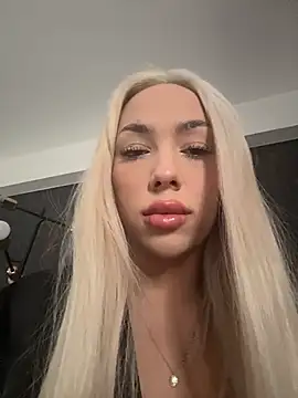 violettabunny03 online show from March 2026 03:01:01 AM