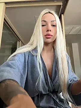 violettabunny03 online show from February 2026 01:14:02 AM