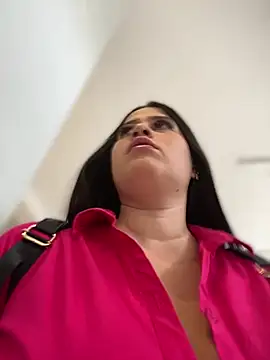 Natalia Cleark09 online show from March 2026 03:11:02 PM