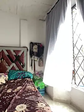 Natalia Cleark09 online show from March 2026 03:03:01 PM