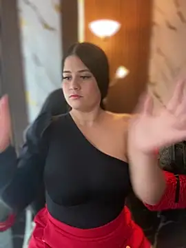 Natalia Cleark09 online show from April 2026 04:10:02 PM