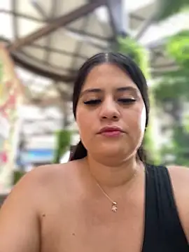 Natalia Cleark09 online show from May 2026 04:27:01 PM