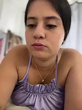 Natalia Cleark09 online show from May 2026 04:01:01 PM