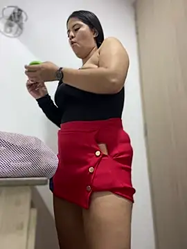 Natalia Cleark09 online show from July 2026 03:31:02 PM