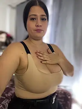 Natalia Cleark09 online show from March 2026 04:08:02 PM