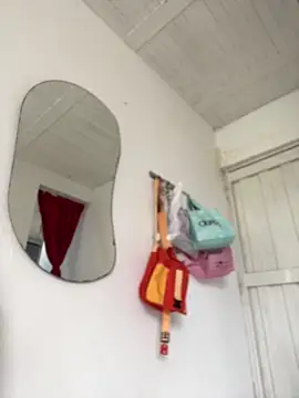 Snapshot of Natalia_Cleark09 chatting on January 2026 07:12:01 PM Natalia Cleark09 online show from January 2026 07:12:01 PM