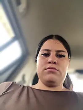 Snapshot of Natalia_Cleark09 chatting on February 2026 06:40:02 PM Natalia Cleark09 online show from February 2026 06:40:02 PM