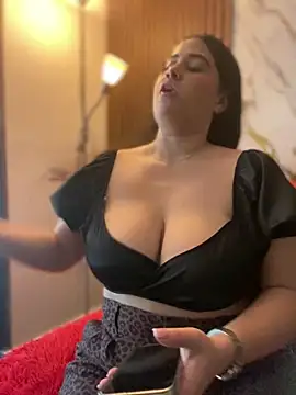 Snapshot of Natalia_Cleark09 chatting on December 2025 07:36:05 PM Natalia Cleark09 online show from December 2025 07:36:05 PM