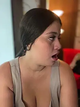 Natalia Cleark09 online show from March 2026 07:25:01 PM