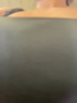 Natalia Cleark09 online show from March 2026 05:17:02 PM