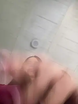 Natalia Cleark09 online show from April 2026 01:34:01 PM