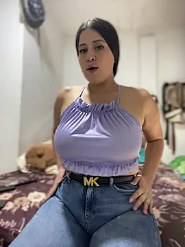 Natalia Cleark09 online show from April 2026 04:09:02 PM