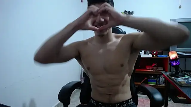 Iam yourbabyprincess XD online show from March 2026 05:38:02 PM