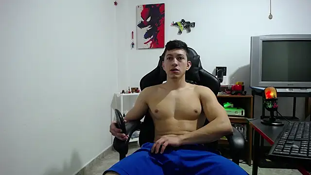 Iam yourbabyprincess XD online show from November 2025 10:14:02 PM