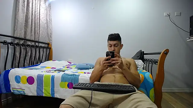 Iam yourbabyprincess XD online show from March 2025 05:16:01 AM