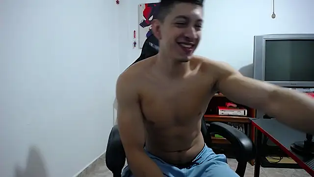 Iam yourbabyprincess XD online show from November 2025 06:18:02 AM