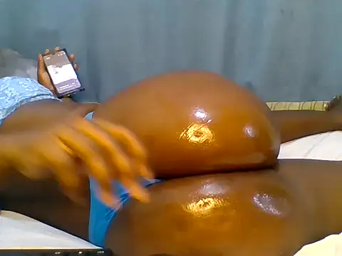 Creamypussy21 online show from March 2026 12:09:01 AM