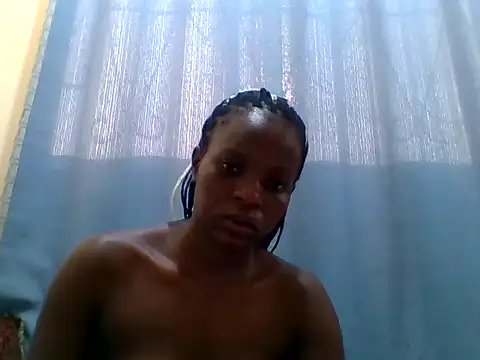 Snapshot of Creamypussy21 chatting on May 2026 12:52:01 PM Creamypussy21 online show from May 2026 12:52:01 PM